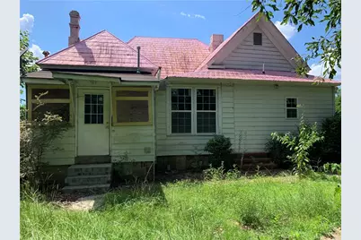 2758 Houston Avenue, Macon, GA 31206 - Photo 12