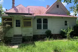 2758 Houston Ave, Macon, GA 31206 - Photo 12