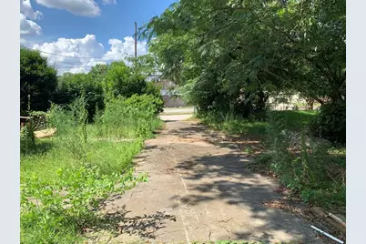 2758 Houston Avenue, Macon, GA 31206 - Photo 8