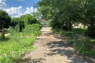 2758 Houston Ave, Macon, GA 31206 - Photo 8