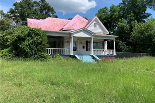 2758 Houston Ave, Macon, GA 31206 - Photo 1