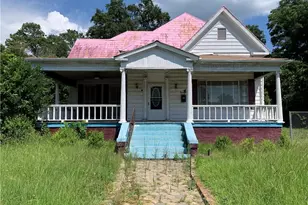 2758 Houston Ave, Macon, GA 31206 - Photo 2