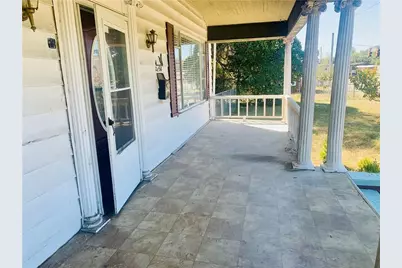 2758 Houston Avenue, Macon, GA 31206 - Photo 14