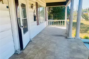 2758 Houston Ave, Macon, GA 31206 - Photo 14