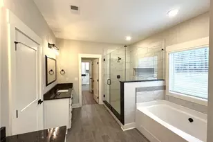 1841 Flat Shoals Rd SW, Conyers, GA 30094 - Photo 24