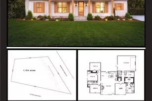 1841 Flat Shoals Rd SW, Conyers, GA 30094 - Photo 46