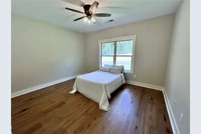 1841 Flat Shoals Road SW, Conyers, GA 30094 - Photo 28