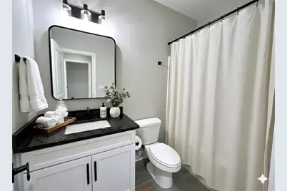 1841 Flat Shoals Road SW, Conyers, GA 30094 - Photo 34