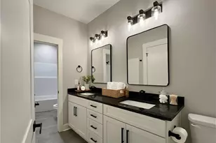 1841 Flat Shoals Rd SW, Conyers, GA 30094 - Photo 32