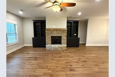 1841 Flat Shoals Road SW, Conyers, GA 30094 - Photo 8