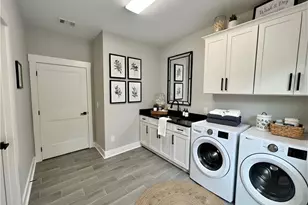 1841 Flat Shoals Rd SW, Conyers, GA 30094 - Photo 38