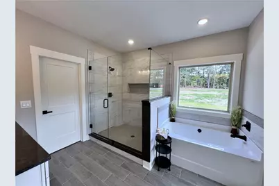 1841 Flat Shoals Road SW, Conyers, GA 30094 - Photo 20