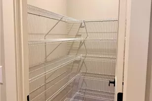 1841 Flat Shoals Rd SW, Conyers, GA 30094 - Photo 16