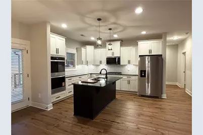 1841 Flat Shoals Road SW, Conyers, GA 30094 - Photo 14