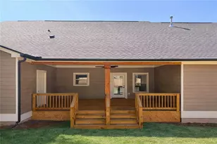 1841 Flat Shoals Rd SW, Conyers, GA 30094 - Photo 40