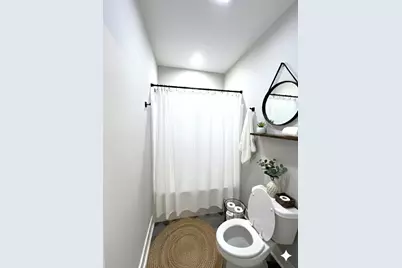 1841 Flat Shoals Road SW, Conyers, GA 30094 - Photo 32