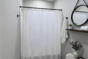 1841 Flat Shoals Rd SW, Conyers, GA 30094 - Photo 34