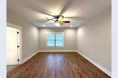 1841 Flat Shoals Road SW, Conyers, GA 30094 - Photo 18