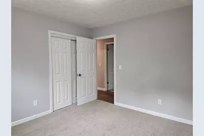 6470 Michell Way, Douglasville, GA 30135 - Photo 26