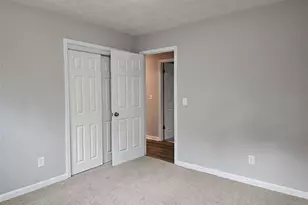 6470 Michell Way, Douglasville, GA 30135 - Photo 26