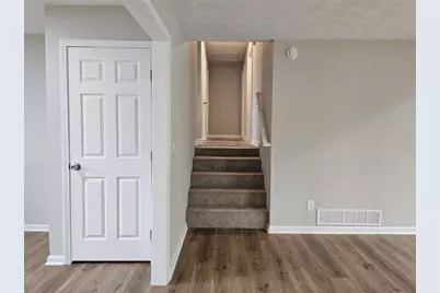 6470 Michell Way, Douglasville, GA 30135 - Photo 20