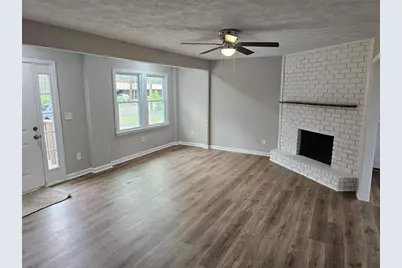 6470 Michell Way, Douglasville, GA 30135 - Photo 30