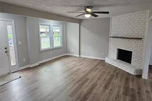 6470 Michell Way, Douglasville, GA 30135 - Photo 30