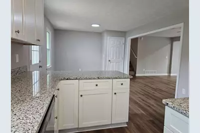 6470 Michell Way, Douglasville, GA 30135 - Photo 18