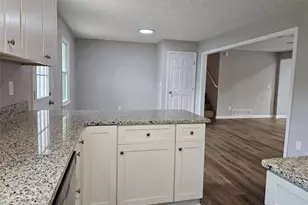 6470 Michell Way, Douglasville, GA 30135 - Photo 18