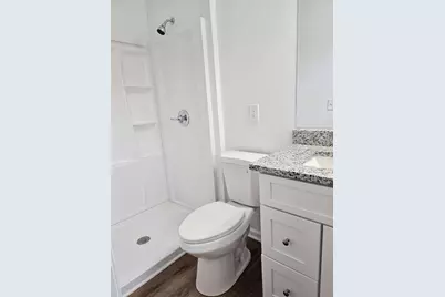 6470 Michell Way, Douglasville, GA 30135 - Photo 24