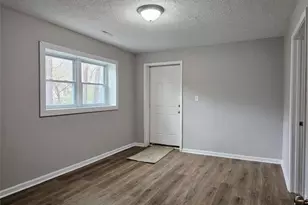 6470 Michell Way, Douglasville, GA 30135 - Photo 32