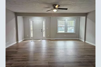 6470 Michell Way, Douglasville, GA 30135 - Photo 8