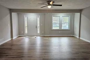 6470 Michell Way, Douglasville, GA 30135 - Photo 8