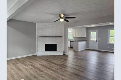 6470 Michell Way, Douglasville, GA 30135 - Photo 6