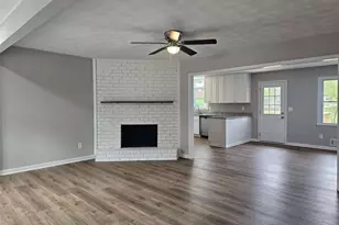 6470 Michell Way, Douglasville, GA 30135 - Photo 6