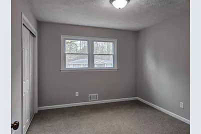 6470 Michell Way, Douglasville, GA 30135 - Photo 28