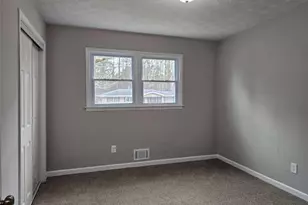 6470 Michell Way, Douglasville, GA 30135 - Photo 28