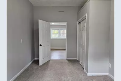 6470 Michell Way, Douglasville, GA 30135 - Photo 34