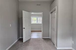 6470 Michell Way, Douglasville, GA 30135 - Photo 34