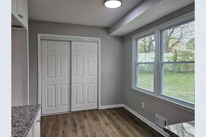 6470 Michell Way, Douglasville, GA 30135 - Photo 16