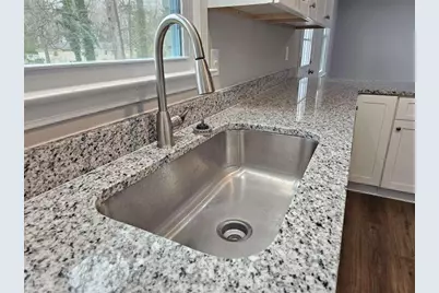 6470 Michell Way, Douglasville, GA 30135 - Photo 14