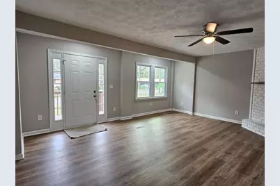 6470 Michell Way, Douglasville, GA 30135 - Photo 4