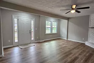 6470 Michell Way, Douglasville, GA 30135 - Photo 4