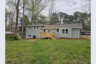 6470 Michell Way, Douglasville, GA 30135 - Photo 36