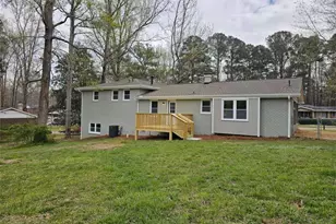 6470 Michell Way, Douglasville, GA 30135 - Photo 36