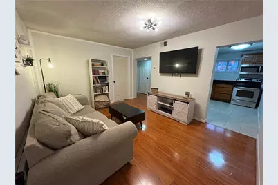 250 Little Street #C101, Athens, GA 30605 - Photo 2