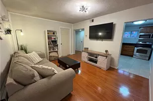 250 Little St, Athens, GA 30605 - Photo 2