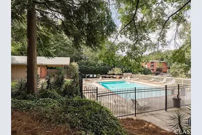 250 Little Street #C101, Athens, GA 30605 - Photo 12