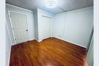 250 Little Street #C101, Athens, GA 30605 - Photo 8