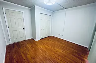 250 Little St, Athens, GA 30605 - Photo 8